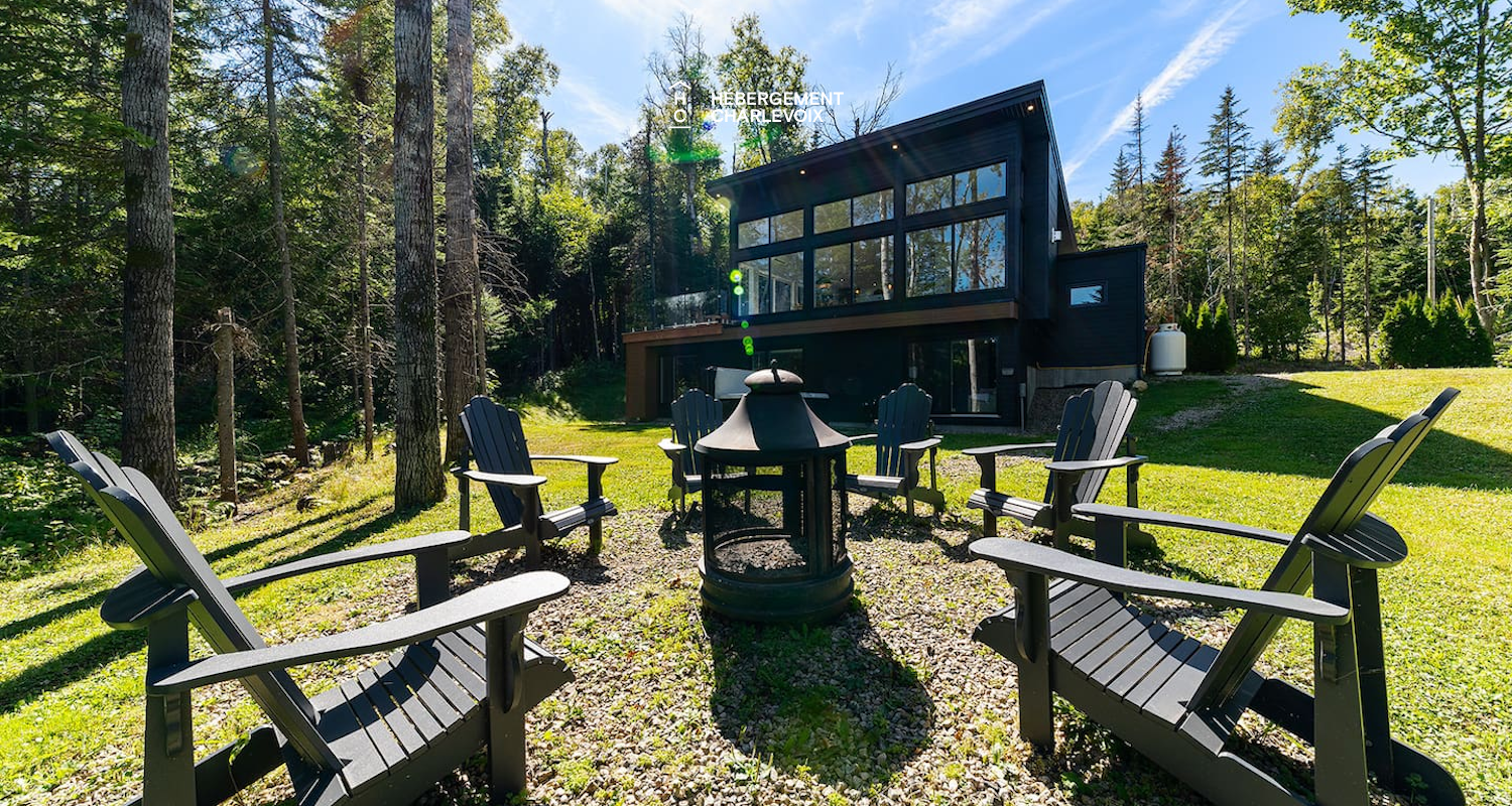 CAP-94 - Nature, SPA et sentiers!